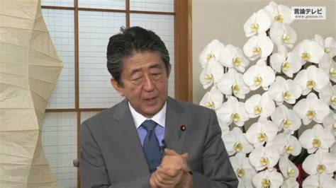 門田隆将 On Twitter 財務省“言いなり”岸田首相は安倍元首相の「防衛費は祖国を次の世代に引き渡していく為の予算。防衛費を増やす時