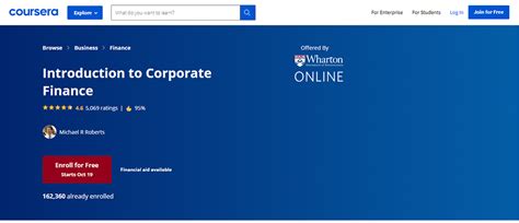 finance certifications  growth tangolearn