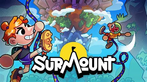 SwitchArcade Round Up Reviews Featuring Surmount Endless Ocean