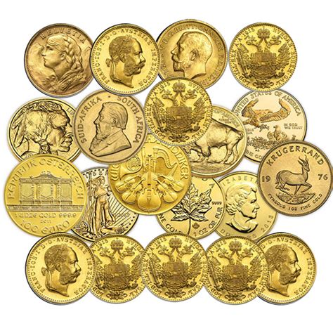 Gold Coins On Sale : Aydin Coins & Jewelry, Buy Gold Coins, Silver Coins, Silver Bar, Gold ...