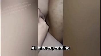 Jovencita Sufriendo Para Darle El Culo Negro Superdotado Enrollado XVIDEOS