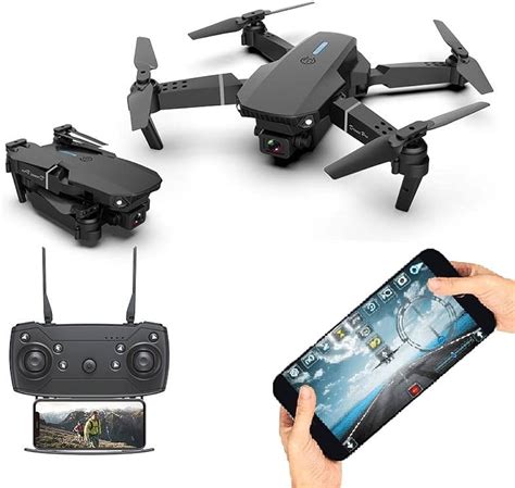 Mini Drone 5G Drone 8K Professional Drones 4K HD Aerial, 51% OFF