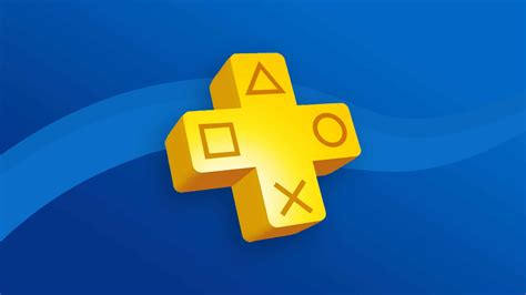 Tips Alles Over De Nieuwe Playstation Plus Abonnementen