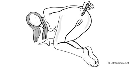 How To Use Anal Beads A Beginner Friendly Guide