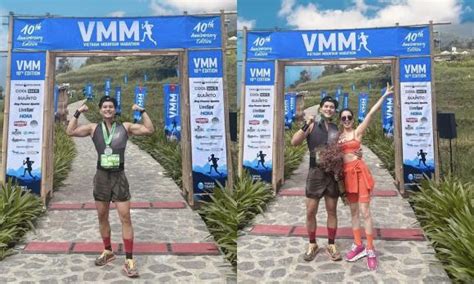 Lệ Quyên diện bikini cực cháy độ vóc dáng nuột nà ở tuổi là nhờ bí quyết này