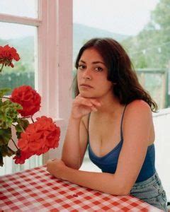 50 Hot And Sexy Blu Hunt Photos 12thBlog