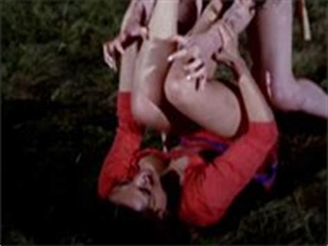 Aliza Gur Nude Pics Videos Sex Tape