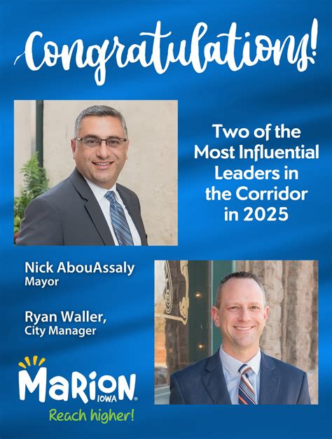 ryan waller obituary 9