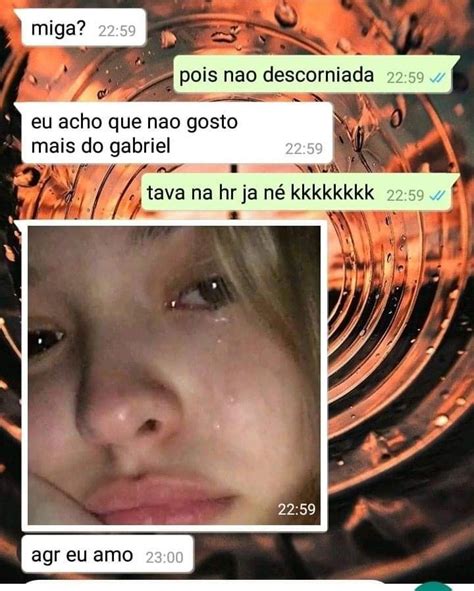 Pin De Ana Beatriz Em Memes Frases Para Postar Foto Frases