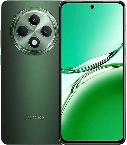 Oppo Reno Fs Gb Ye Il Fiyatlar Zellikleri Ve Yorumlar En