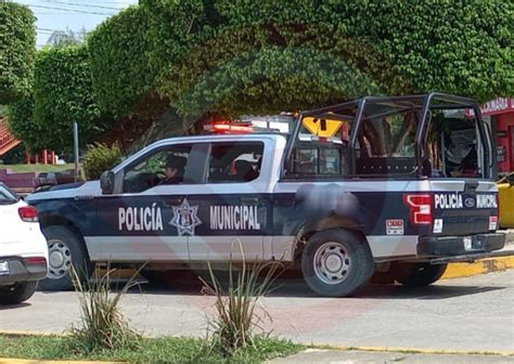 Roban Bicicleta Frente Al Imss Noticias De Hidalgo Zunoticia