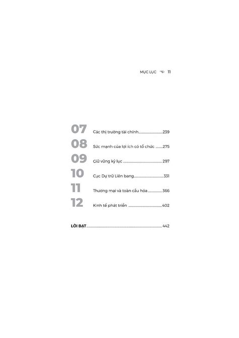 Kinh Tế Học Trần Trụi Naked Economics Bến Nghé Books