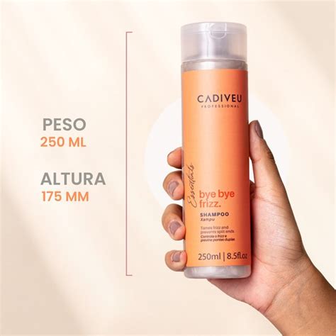 Cadiveu