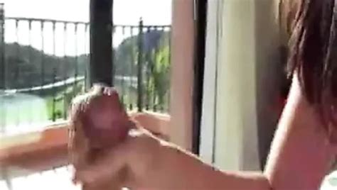 Free Xnxxx Hot Porn Videos Xhamster