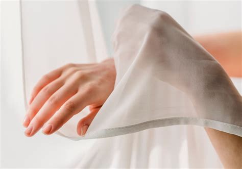 Variations Of Touch In Naked Massage Body To Body Tantric Massage London