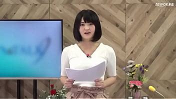 El Locutor Fue Follado Mientras Deten A El Tiempo Xvideos