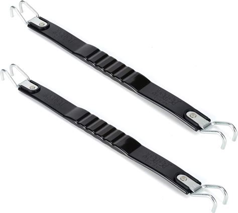 Amazon 10L0L Golf Cart 2Pcs Battery Lifting Strap Universal Deep