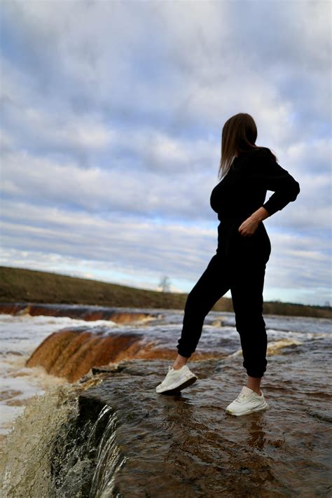 Dmitry Ovsyannikov - Photography