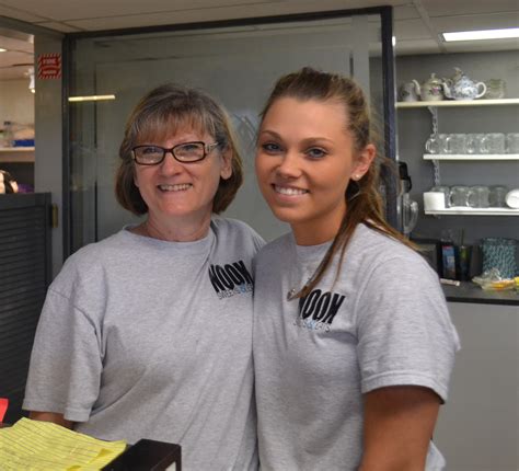 Guide to Funeral Homes and Memorial Services in Henderson, Texas 13