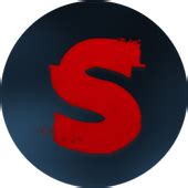 Shudder for Android - APK Download