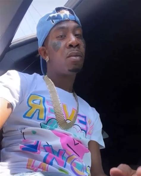 My Penis Is So Big That Women I Hooked Up With Told Me To Go Into Porn Daily Star