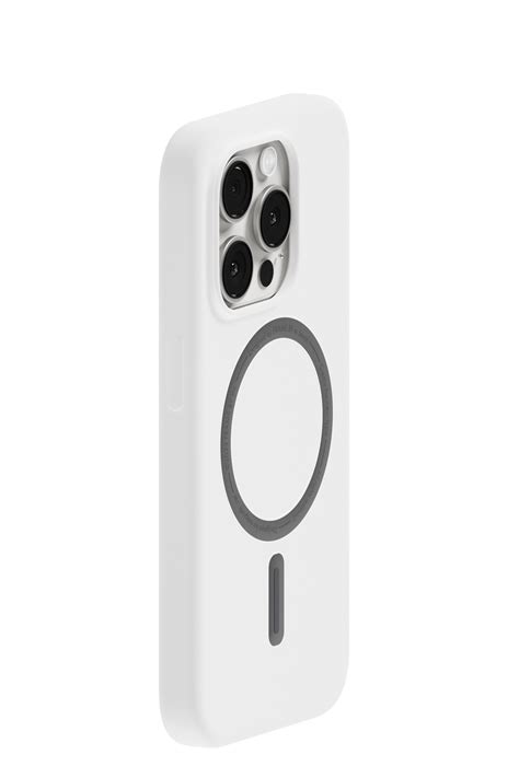 Basic Case