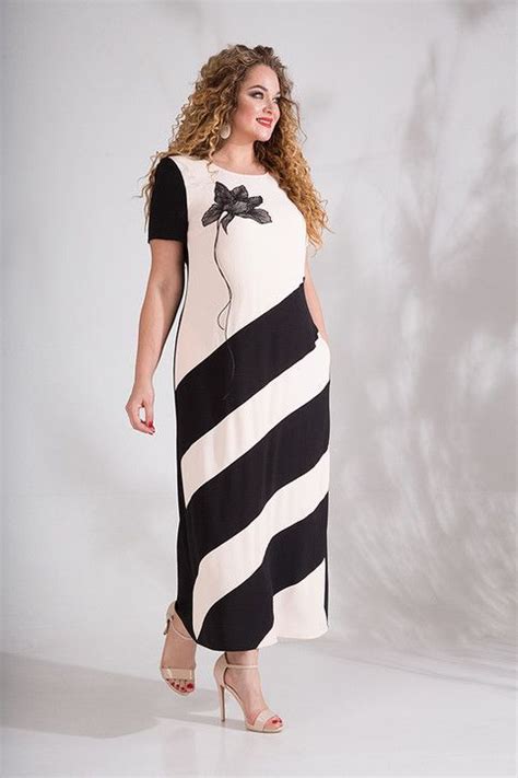 Classy Fashion Tips .Classy Fashion Tips | Платья, Одежда, Деловая ...