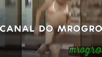 La Primera Subida Al Canal XVIDEOS