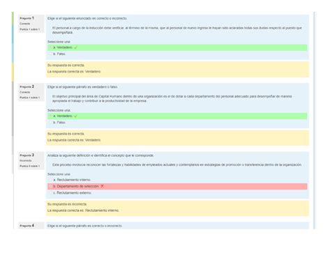 Los Procesos B Sicos Del Capital Humano Uveg Gestion Del Capital