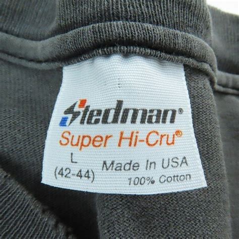 Yahoo オークション RED HOT CHILI PEPPERS レッドホットチリペッパ