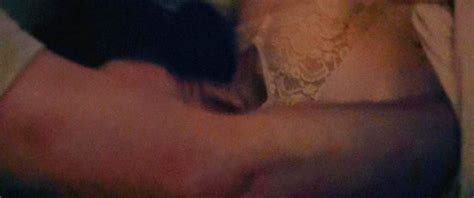 Bodil Jorgensen Nude Sex Scene From Parents Scandal Planet