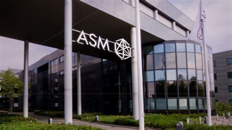 Careers at ASM | ASM jobs