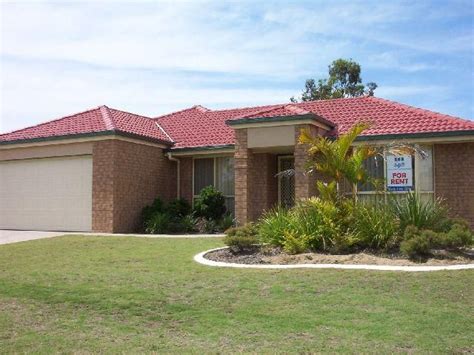 64 Daintree Drive, Parkinson | Property History & Address Research | Domain