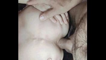 Milf se deja follar sin piedad por el culo y el coño en un casting XVIDEOS