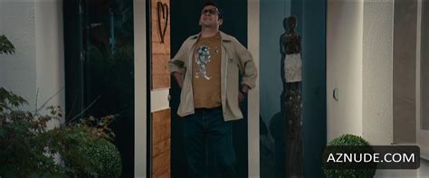 CRISTINA GALLEGO Nude AZNude