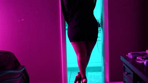 Ebony Nude Pics Xhamster