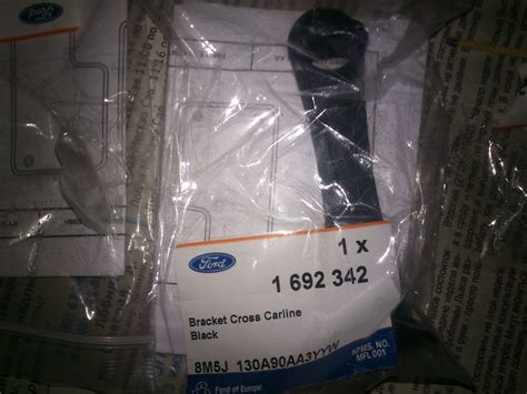 Установил держатель для ковров — DRIVE2