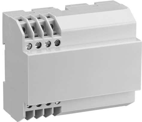 Distribution enclosure KU 4090 | DOLD