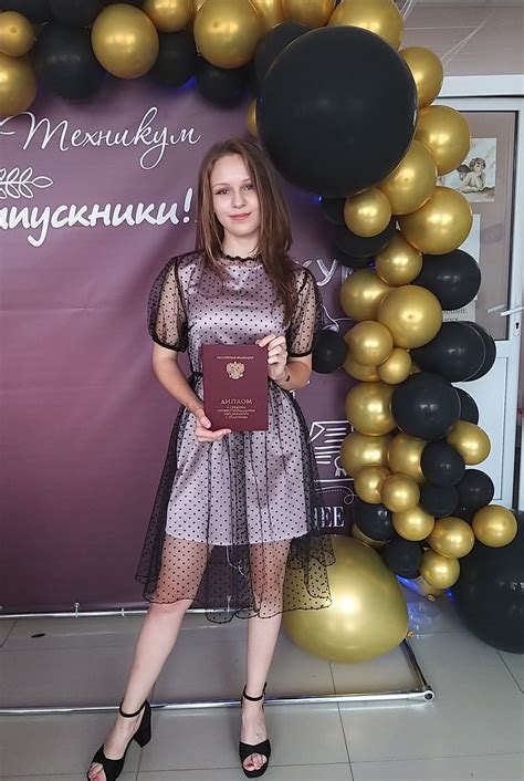Платье для дочки на вручение диплома | Шить просто — Выкройки-Легко.рф