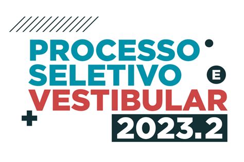 Iff Divulga Gabaritos Do Processo Seletivo E Vestibular — Portal Iffluminense