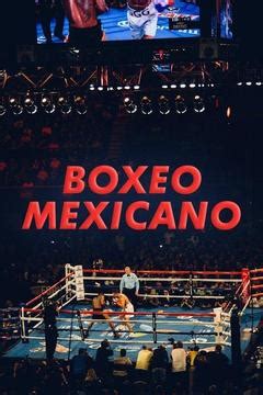 Watch Boxeo Mexicano Live! Don't Miss Any of the Boxeo Mexicano action! | DIRECTV