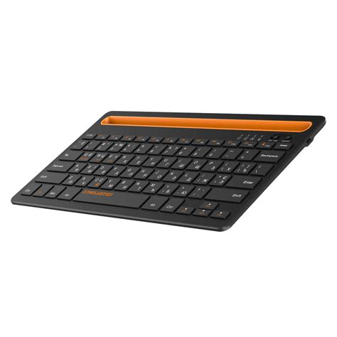 Teclast Ks Bluetooth Tl