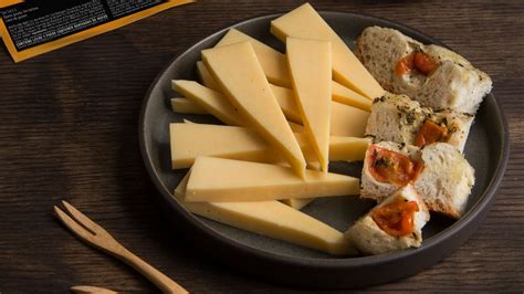 Día Internacional del Queso tres consejos para armar la picada ideal