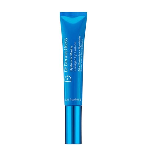Dr. Dennis Gross Skincare | LOOKFANTASTIC UK
