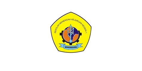 Logo Koperasi Sekolah - 43+ Koleksi Gambar