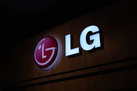 LG, Akıllı Telefon Pazarından Çıktığını Duyurdu! - Cepkolik