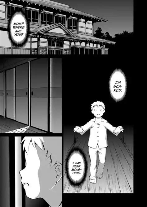 Search Prison Nhentai Hentai Doujinshi And Manga