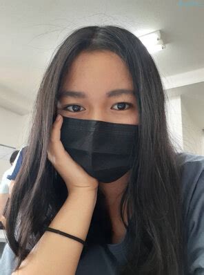 SEXY AND HOT 321 Bandicam 2022 05 26 13 47 32 671 Porn Pic