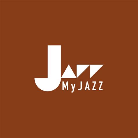 jazz  jazz