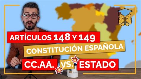 Todo lo que debes saber sobre el artículo 149 1 de la Constitución